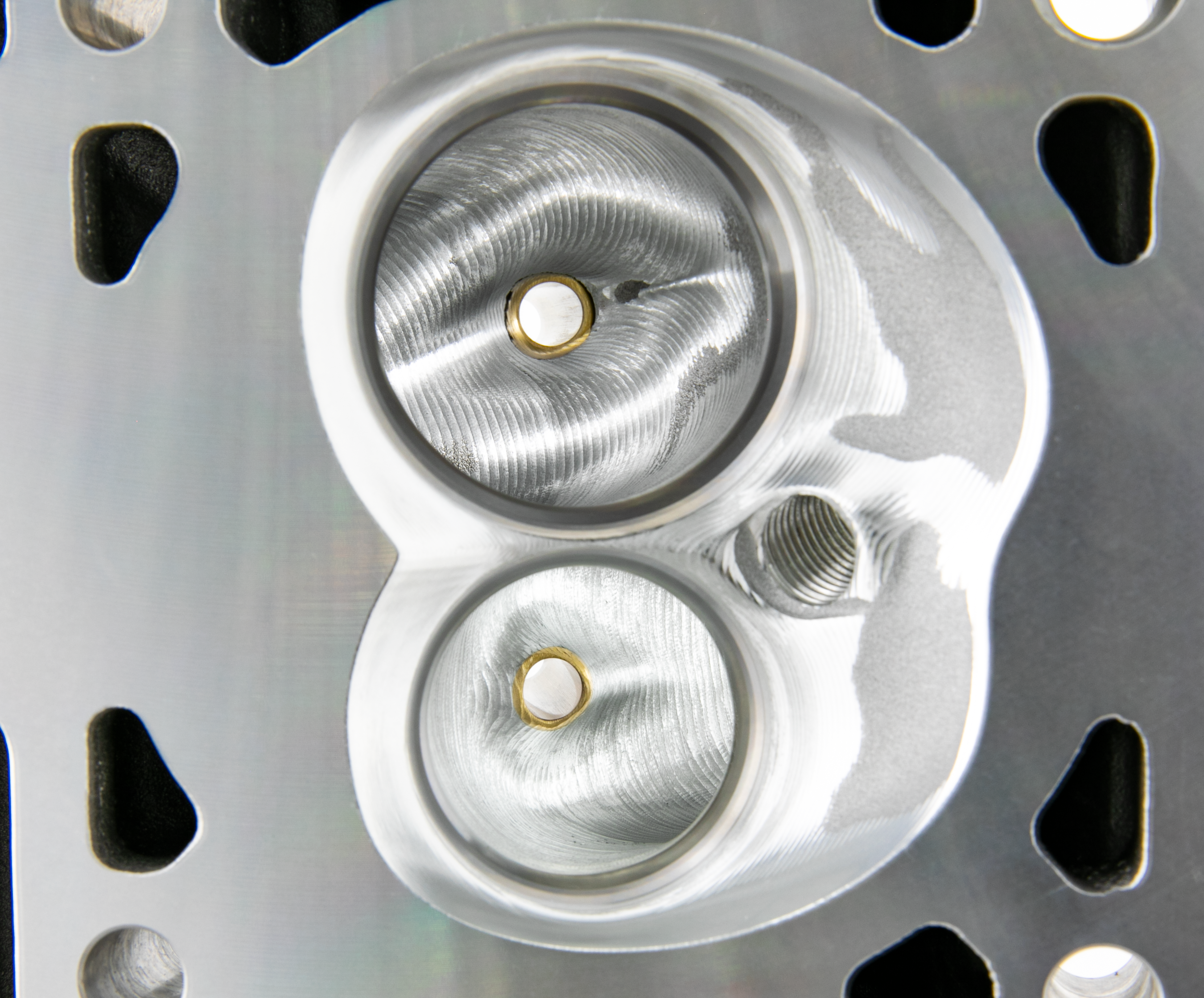 M115 235cc – LS1/2/6 (SET)
